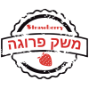 Logo 2