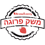 Logo 2 Logo 2