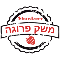 Logo 2 Logo 2